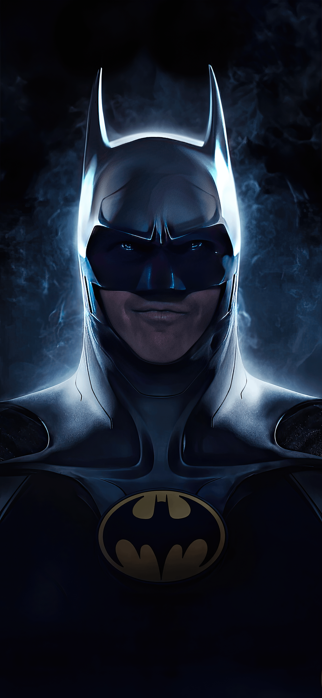 The Flash
