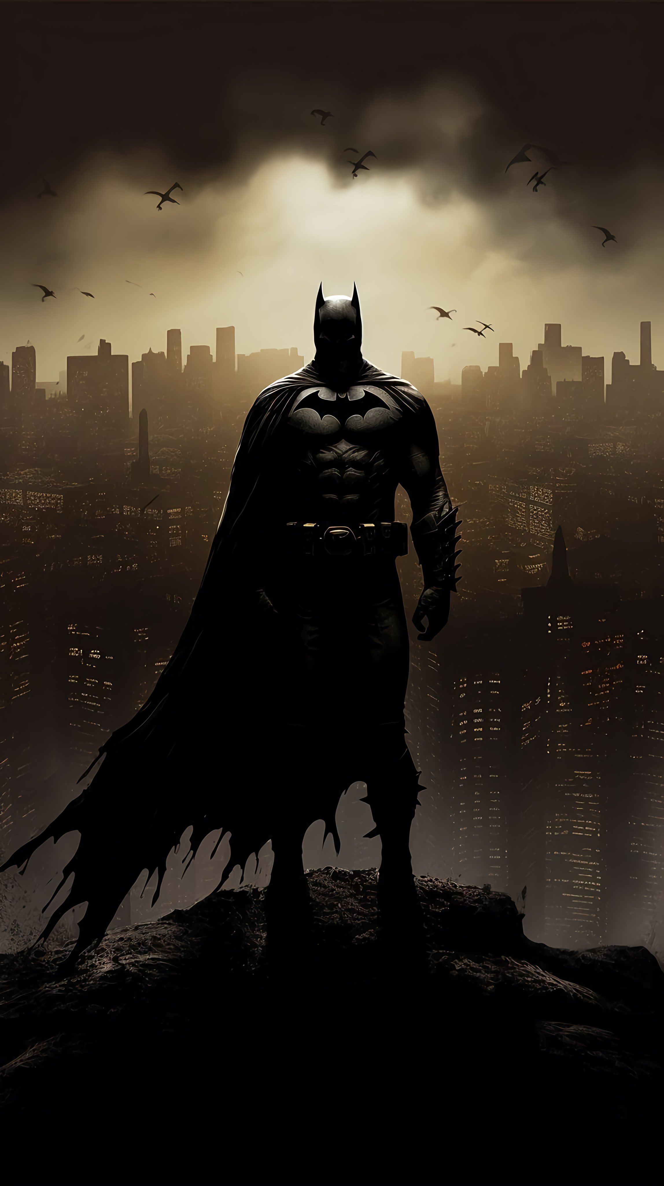 VisualZen #wallpaper