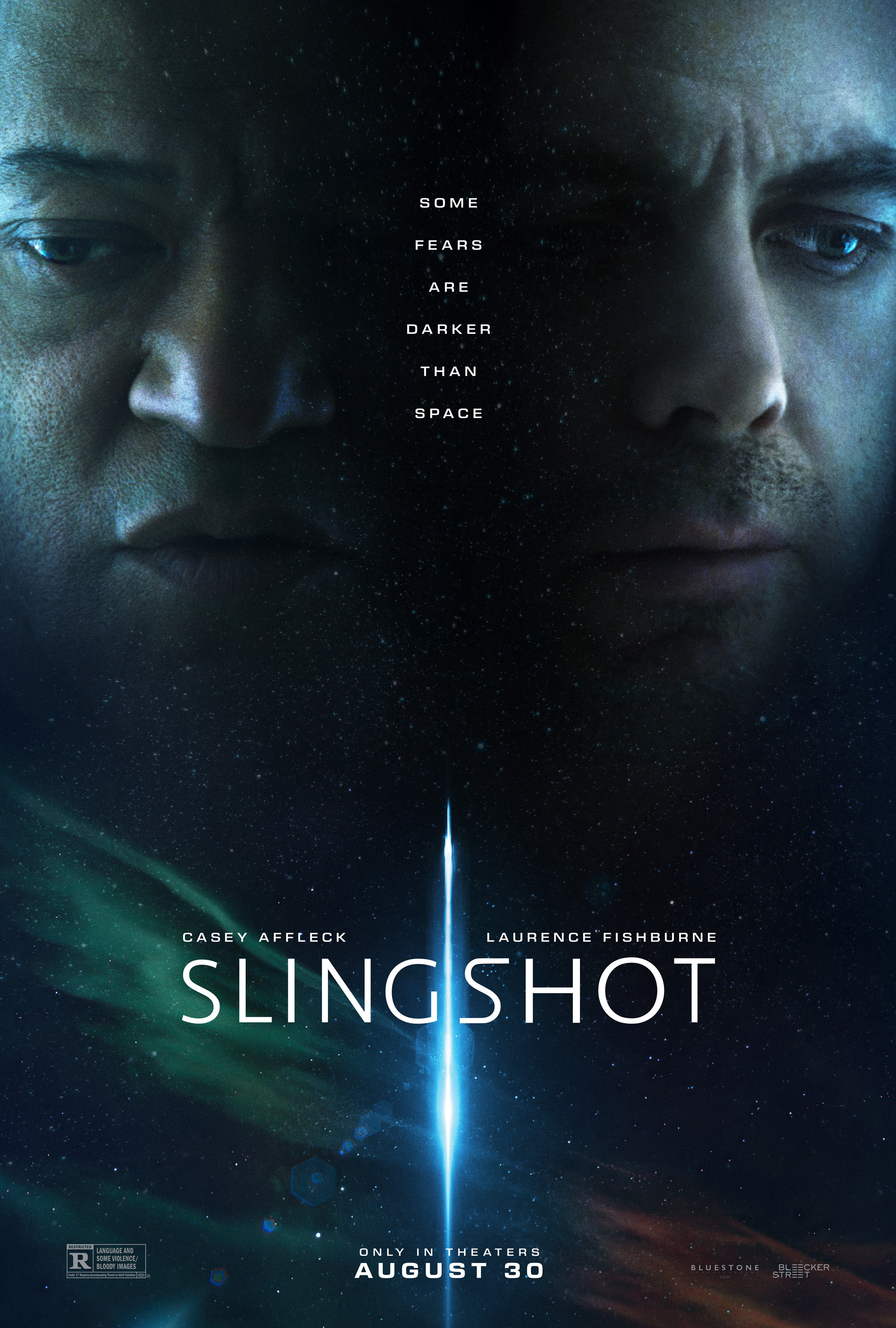 Slingshot Movie Wallpapers Wallpaper Cave