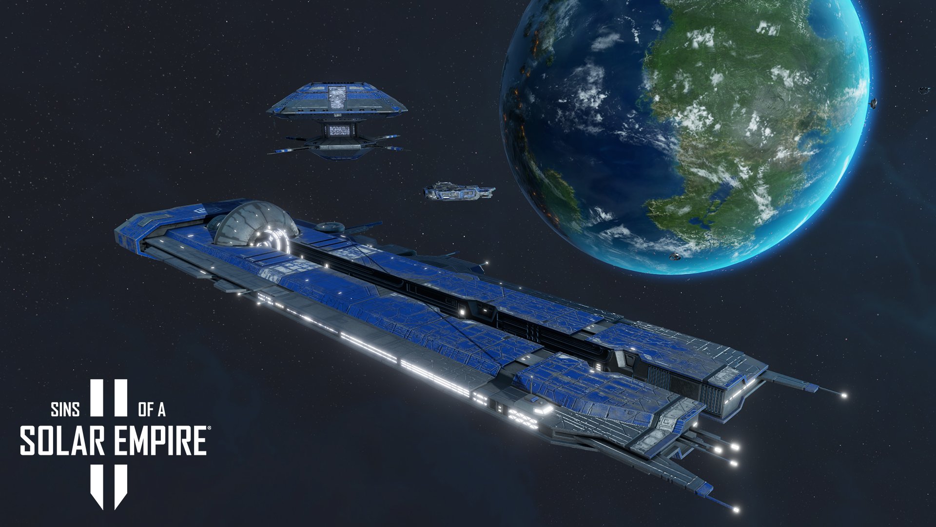 Sins of a solar empire 2 wallpapers wallpaper cave