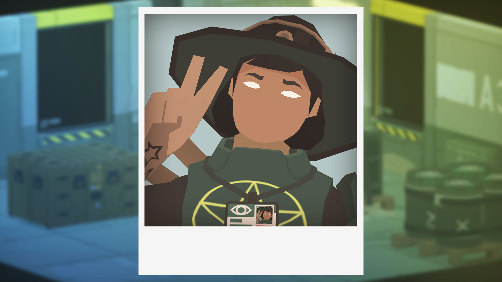 Tactical Breach Wizards