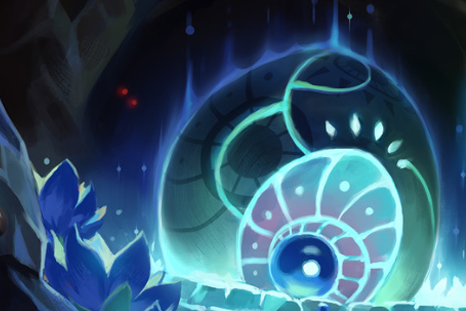 Core Keeper (Early Access): This Game