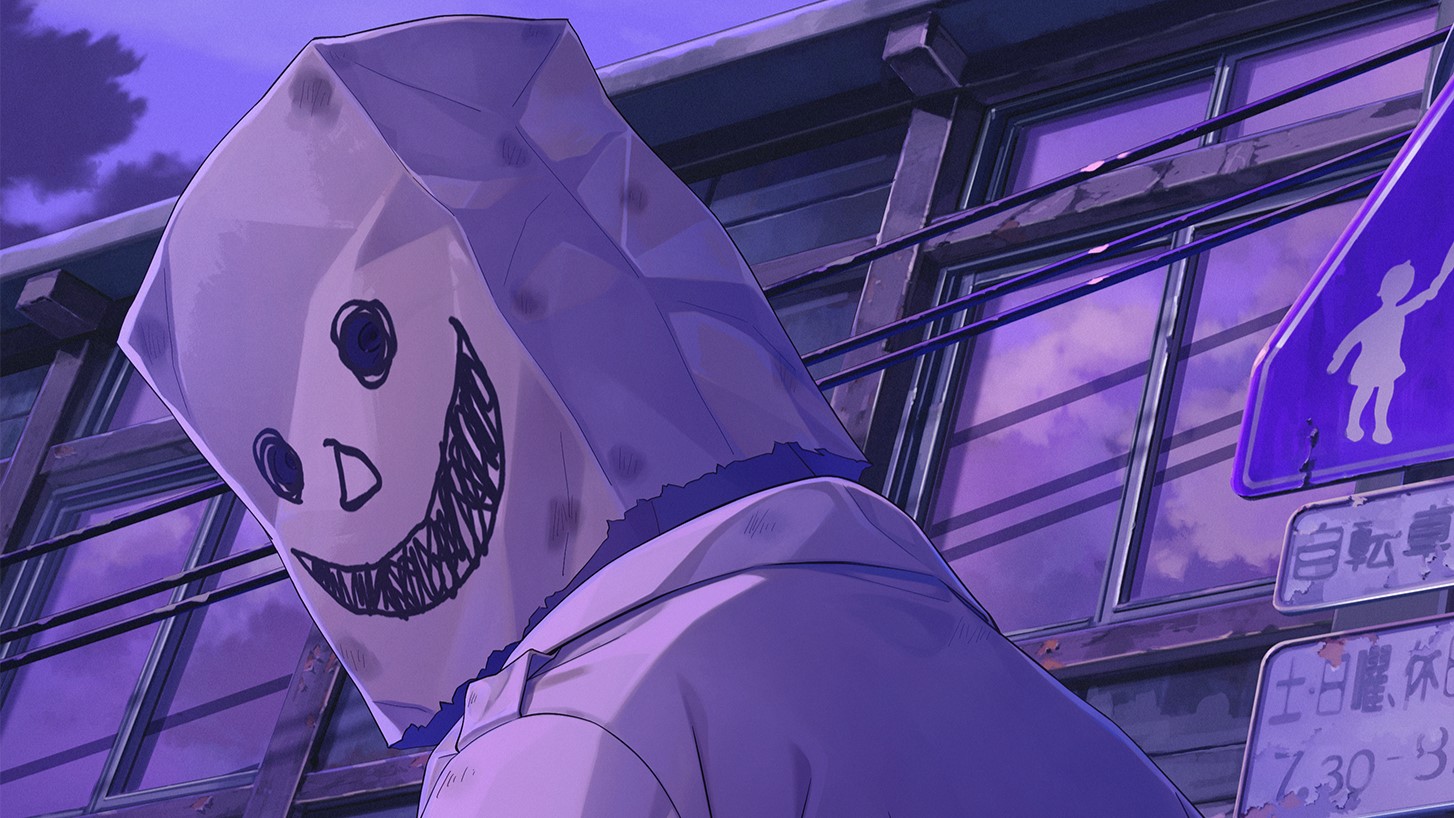 refreshingly classic Nintendo game