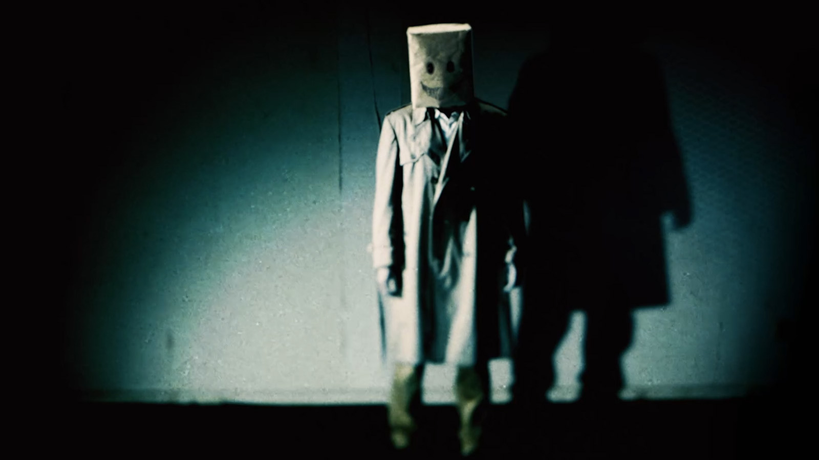 Famicom Detective Club