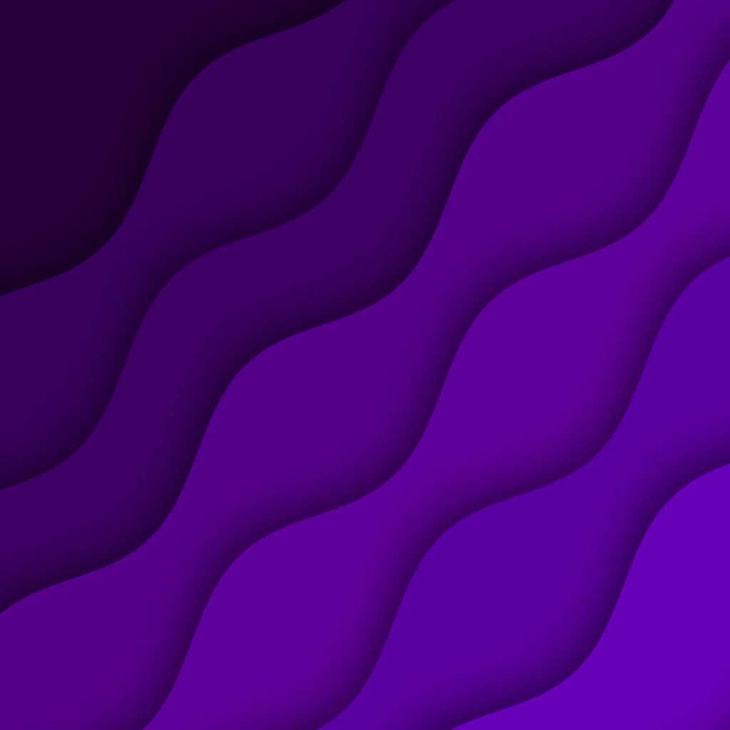 Angled wave wallpapers wallpaper cave