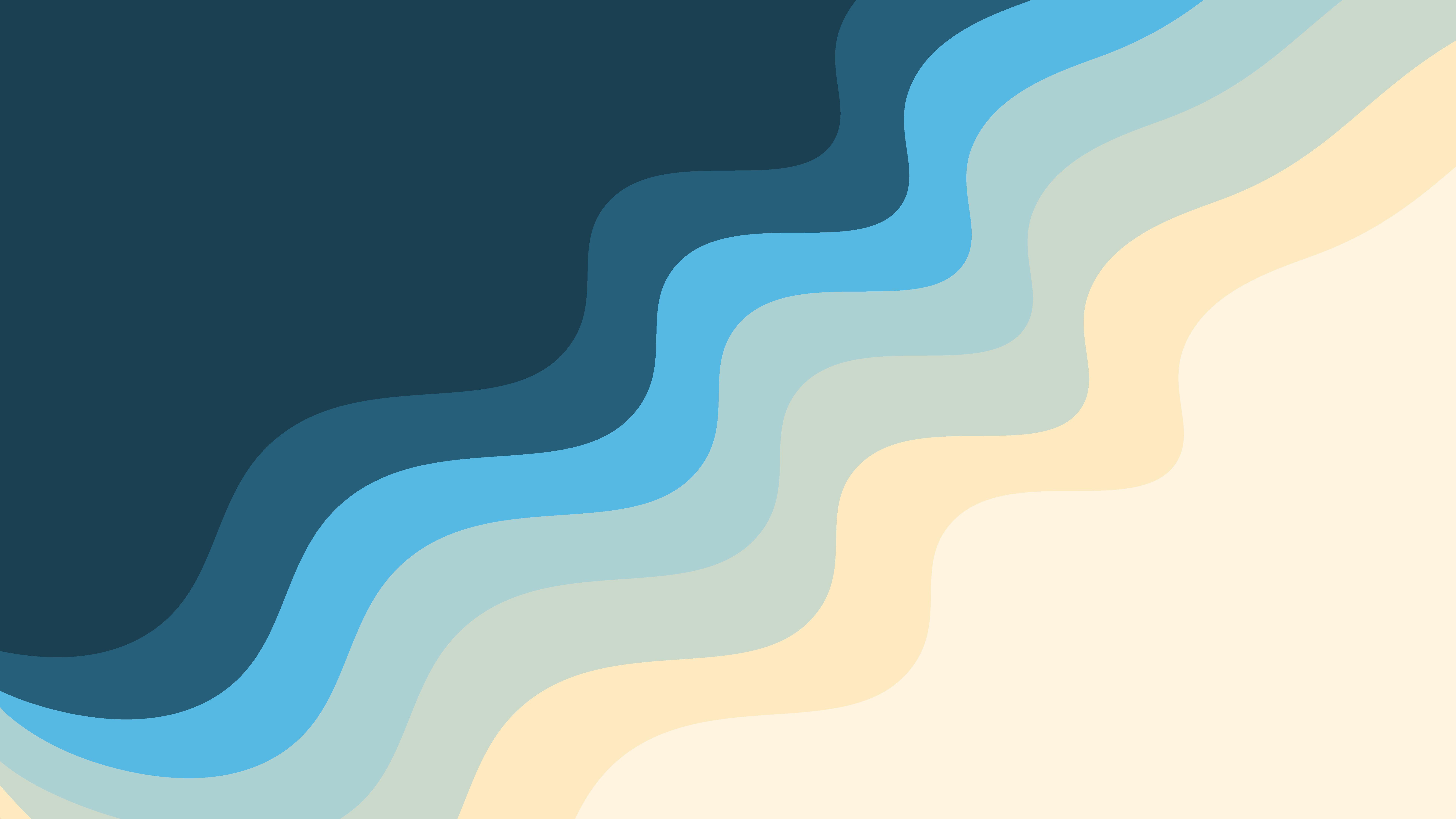 some wallpaper 7680x4320