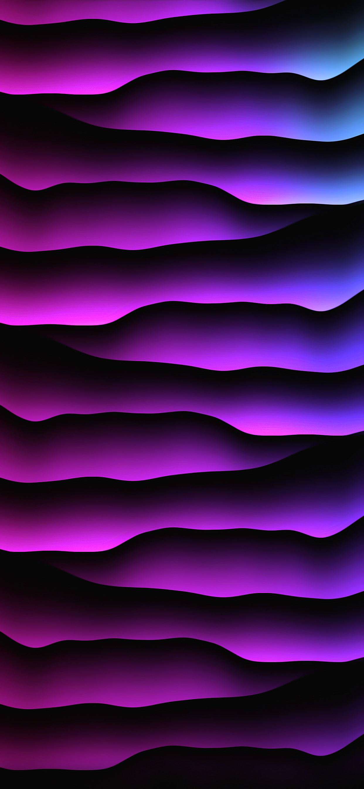 Wallpaper Old ideas. phone