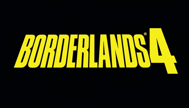 Buy Borderlands 4 Other