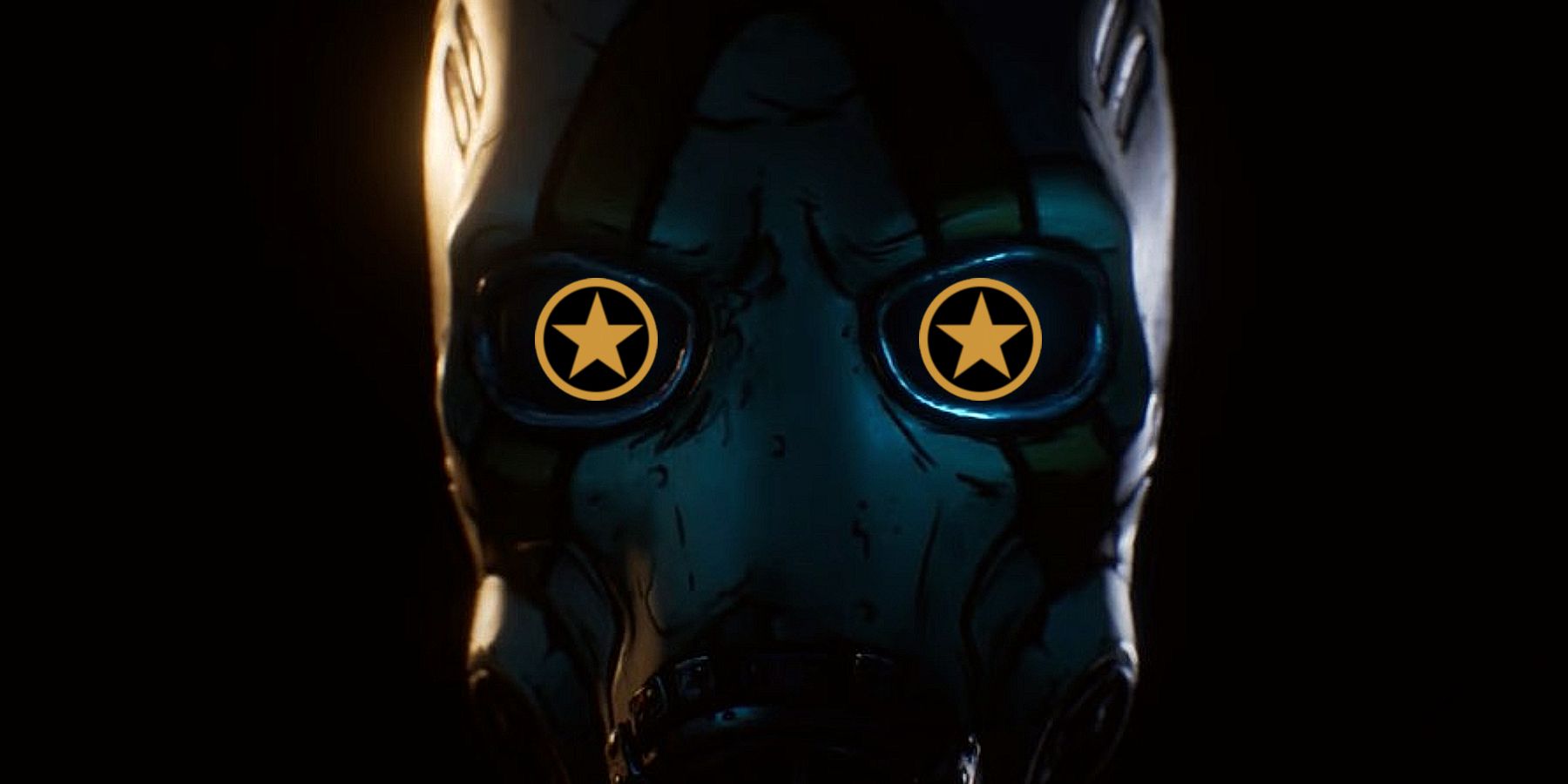 Borderlands 4 Legendary Weapon Wish List