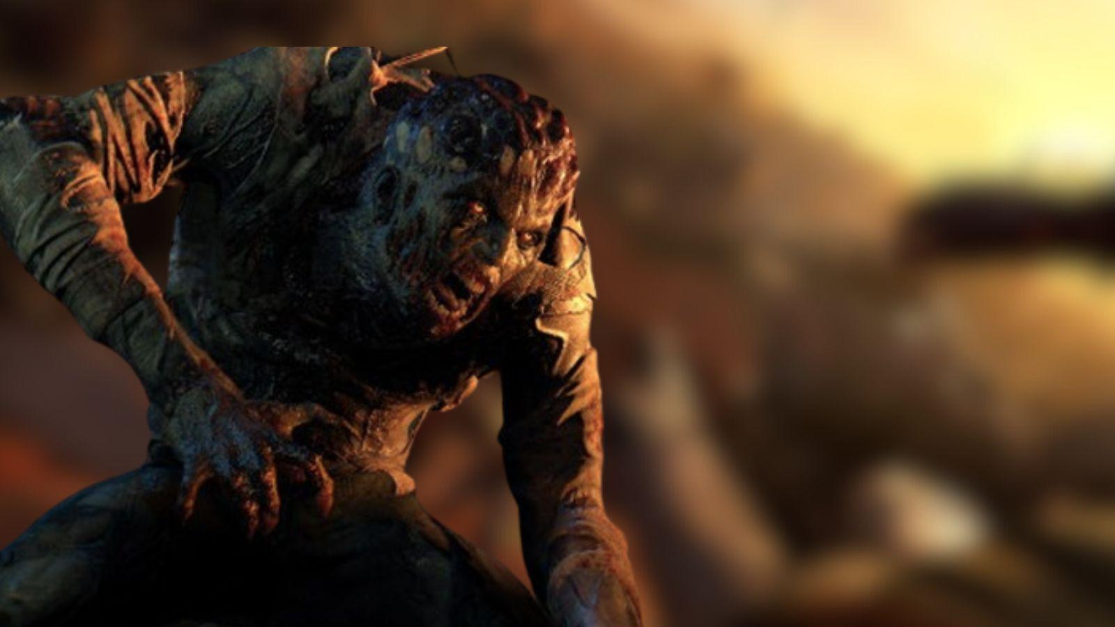 Dying Light: The Beast needs to lean