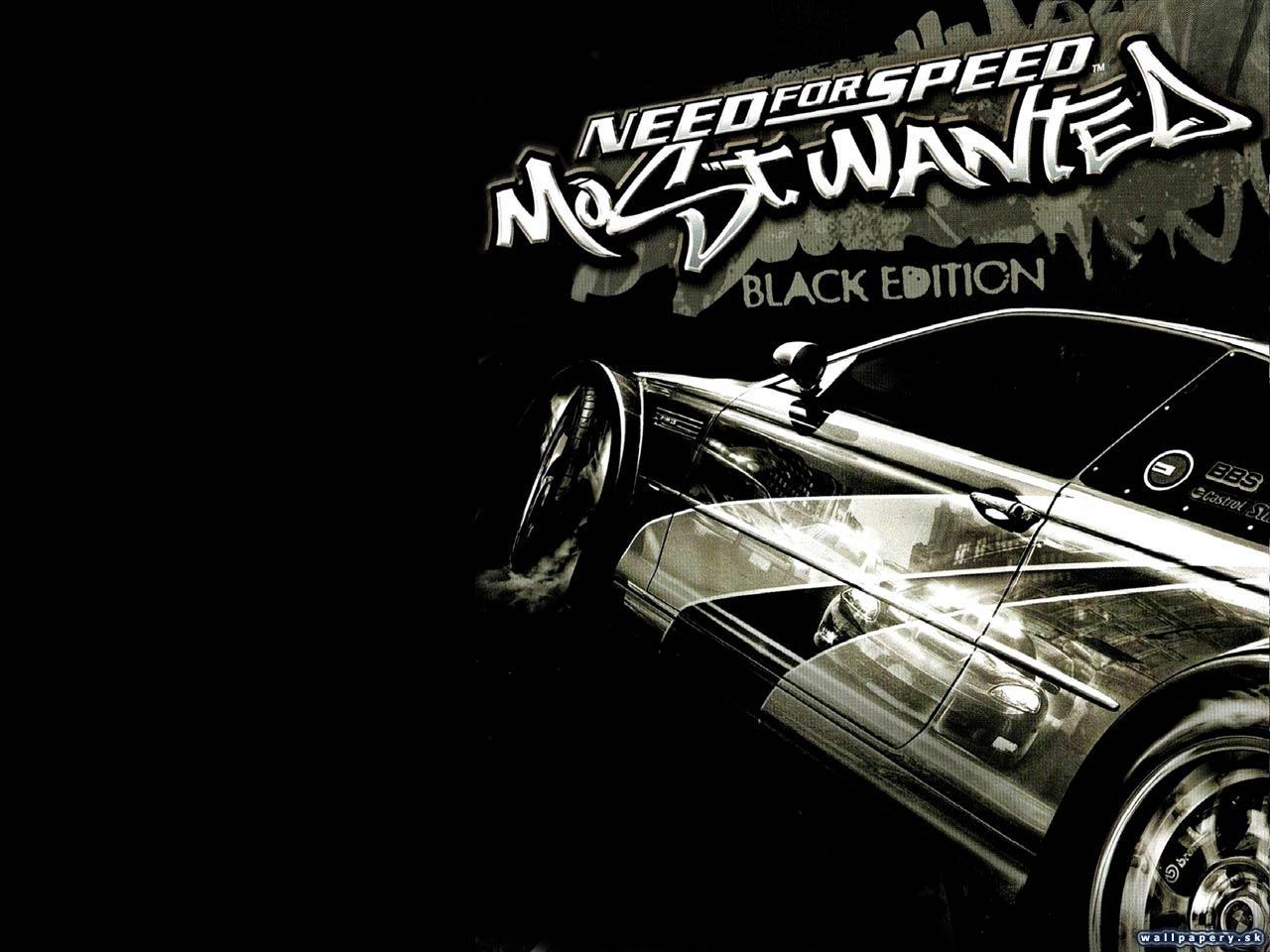 What is the BEST NFS game in your