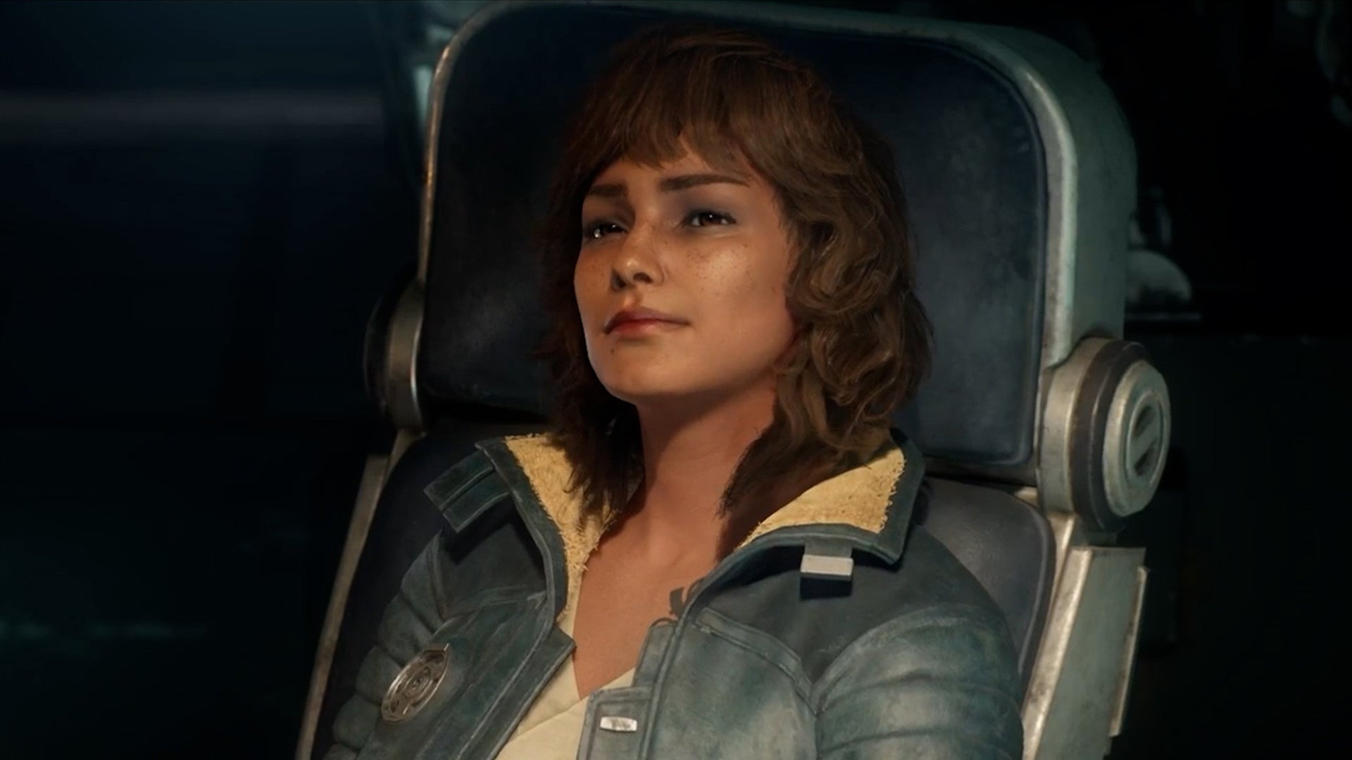 Star Wars Outlaws PC Specs Revealed