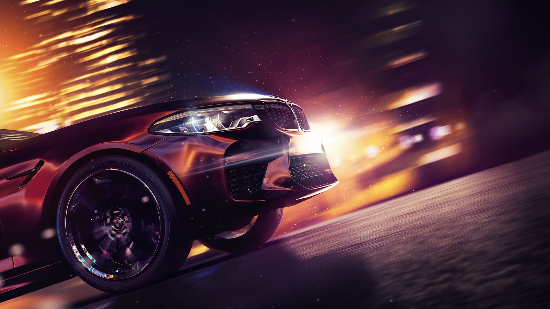 Buy Need for Speed™ Payback