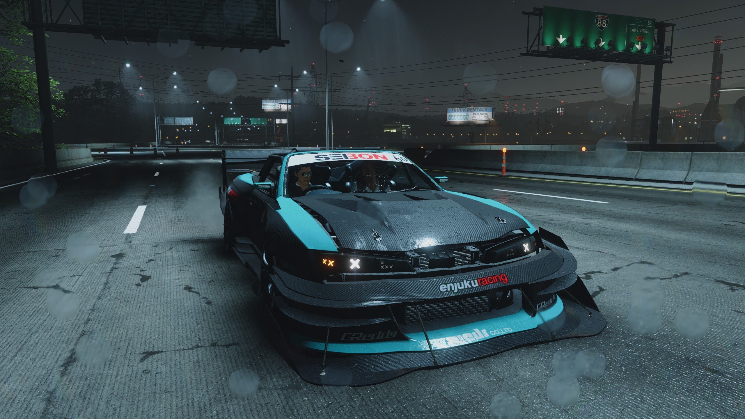 Need For Speed Unbound Review
