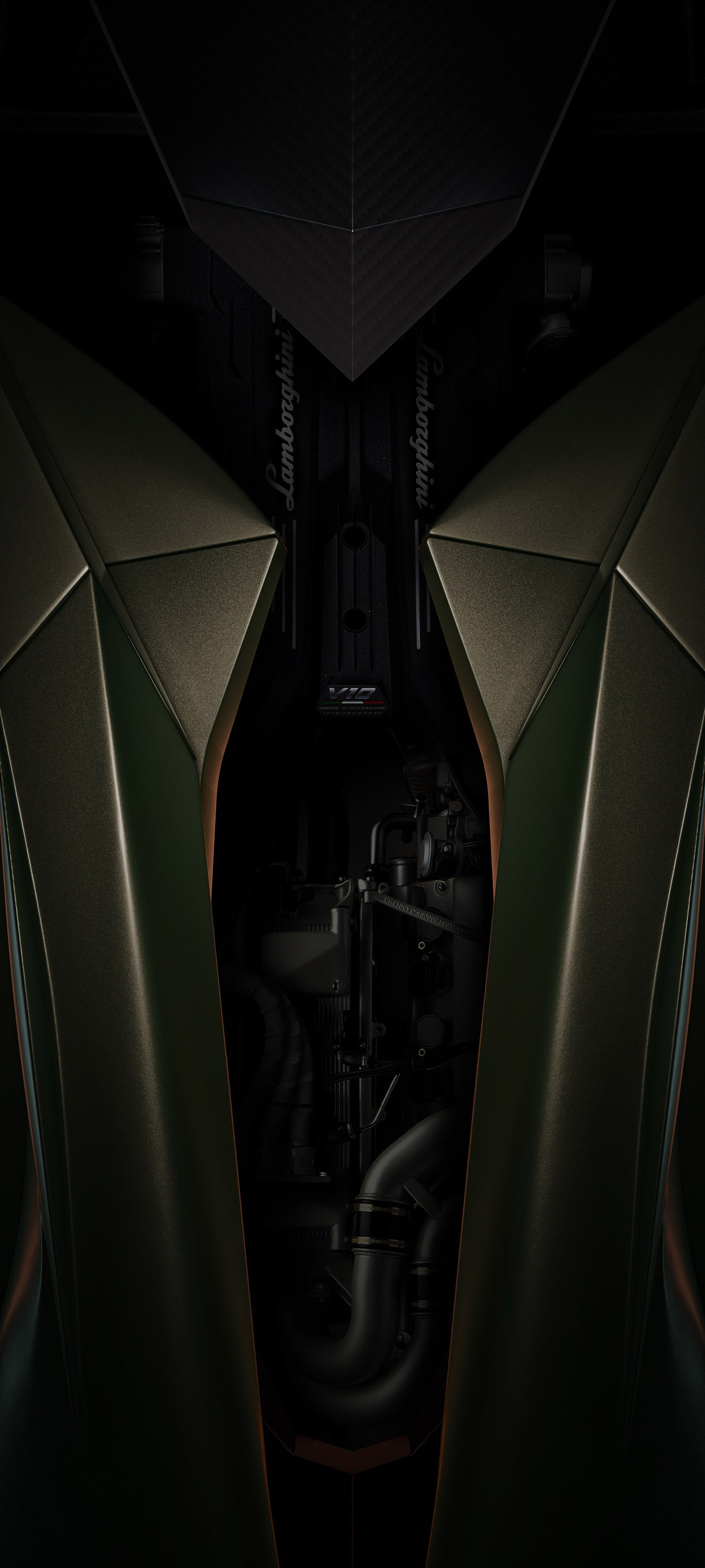 Redmi K70 Ultra wallpaper