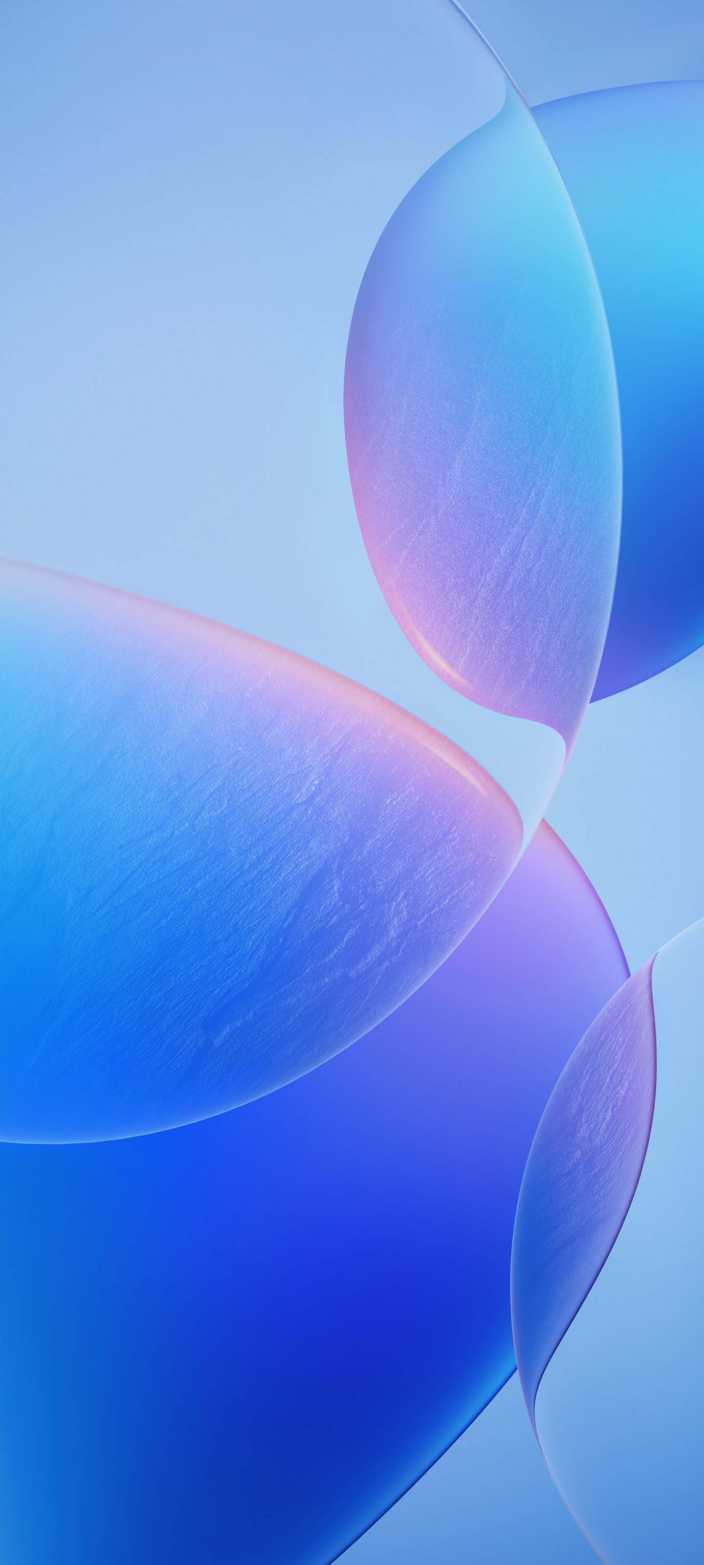 Redmi K70 Ultra wallpaper