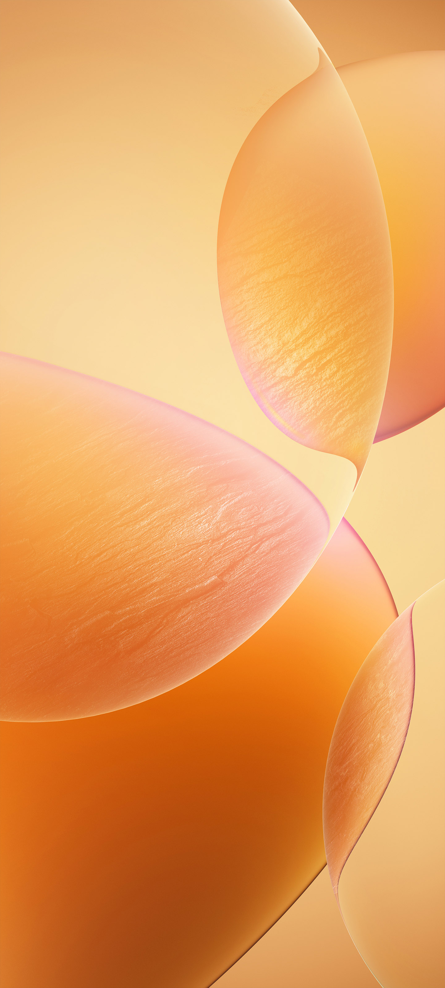 Redmi K70 Ultra wallpaper