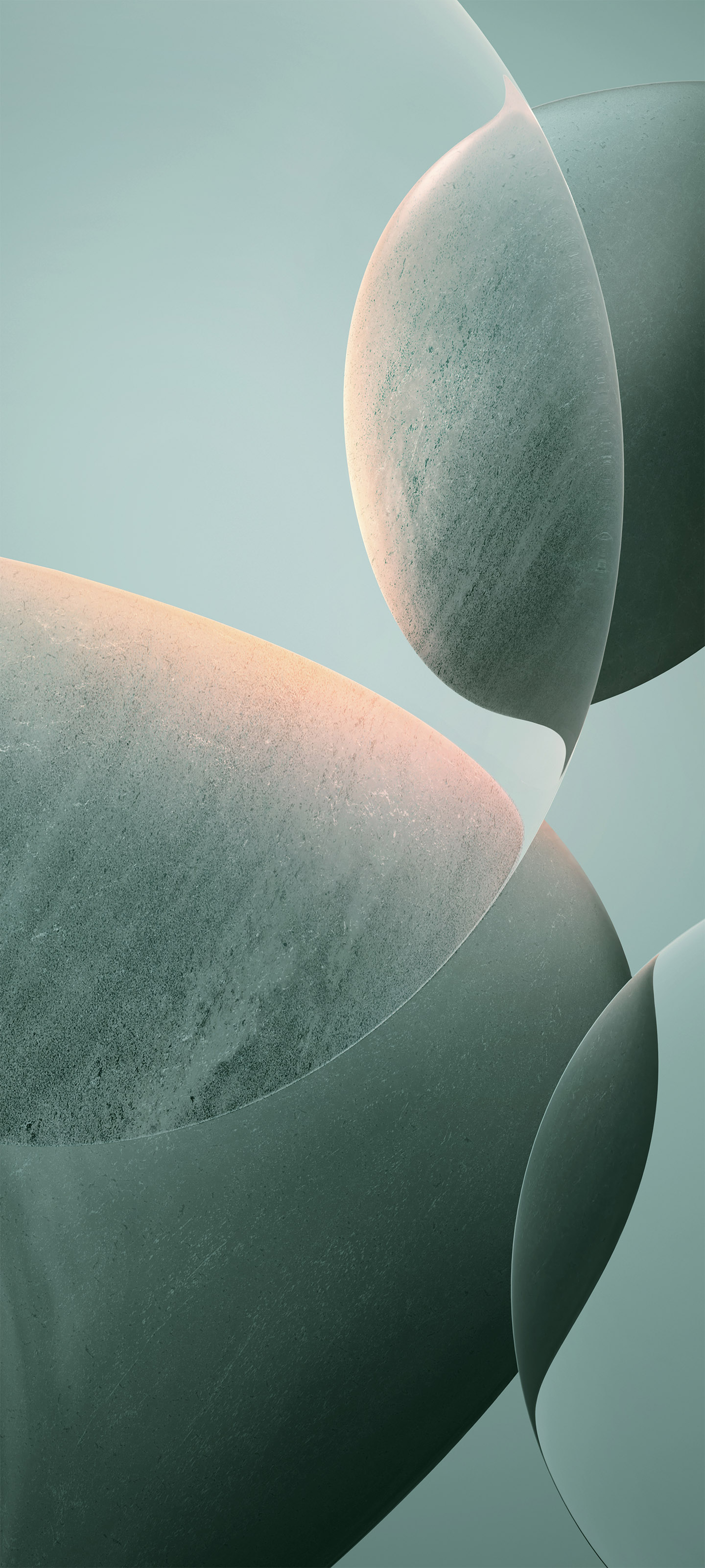 Redmi K70 Ultra wallpaper