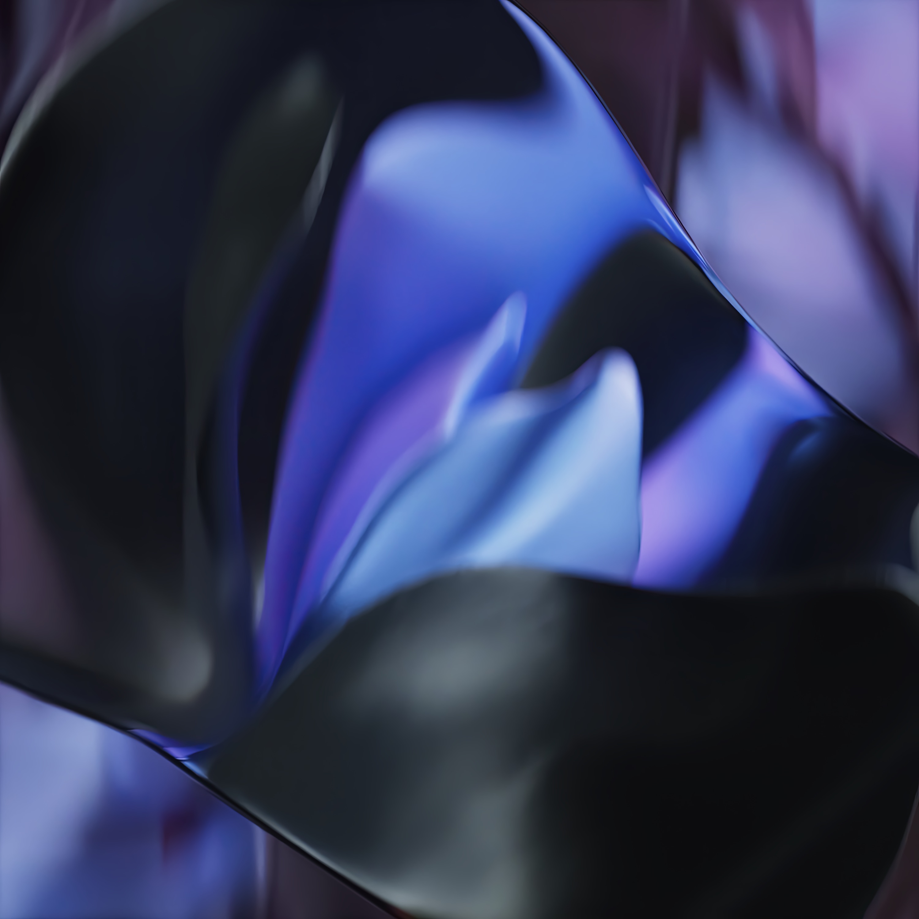 Google Pixel 9 Pro Fold wallpaper