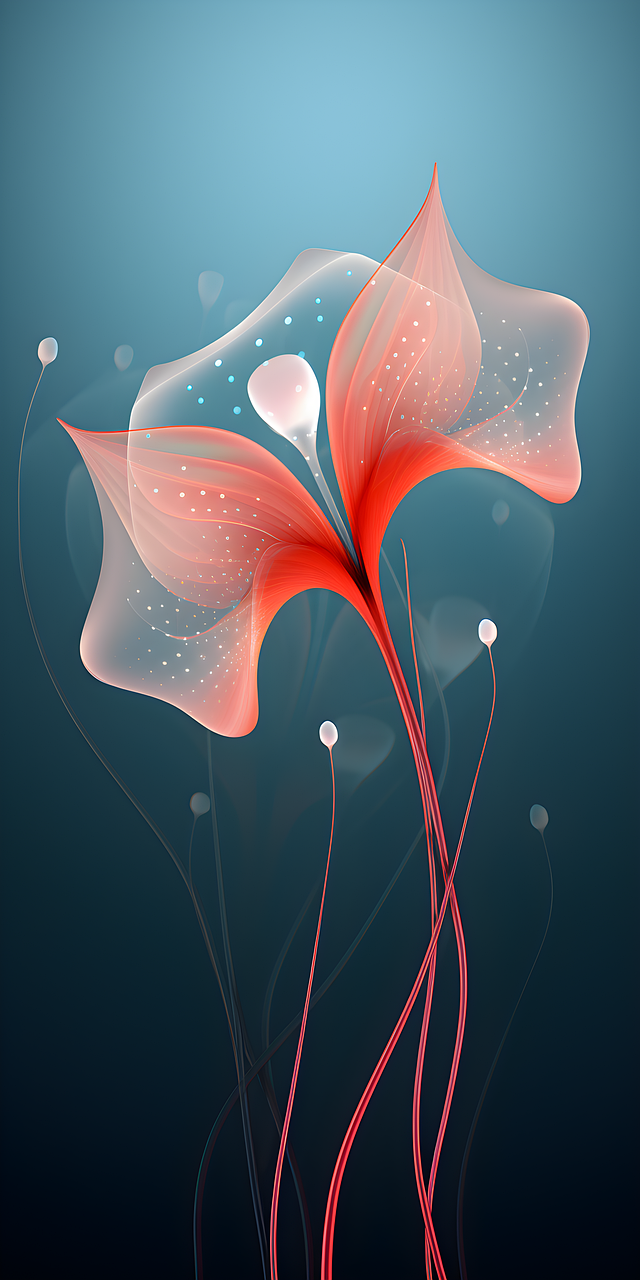 Download, Flower, Floral