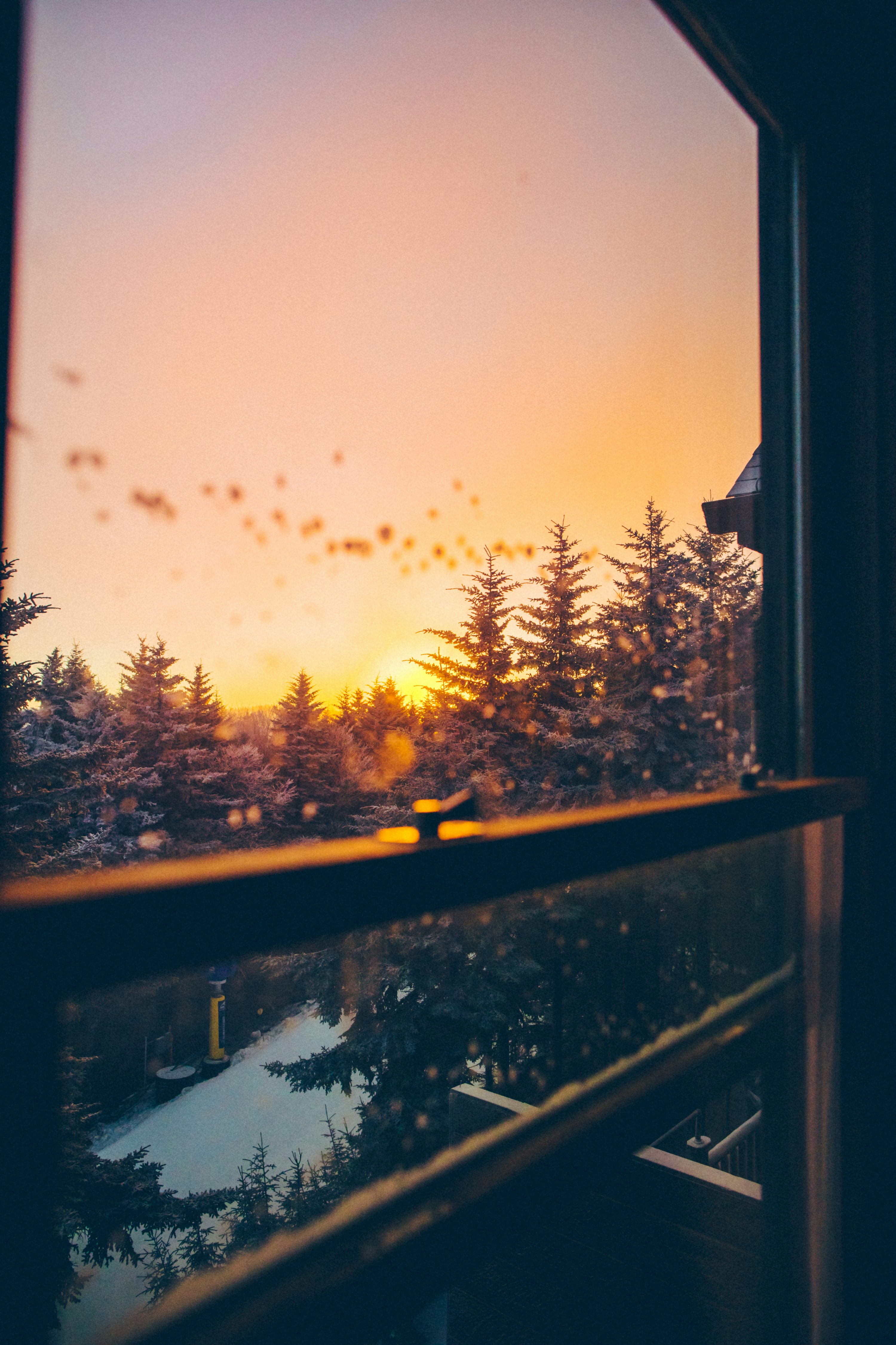 Cozy Wallpaper Picture. Download Free