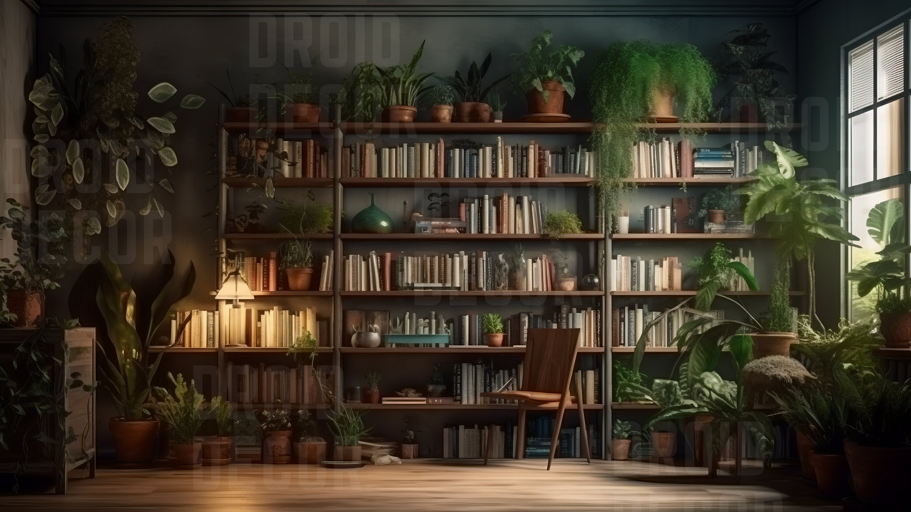 Zoom Background Desktop Wallpaper