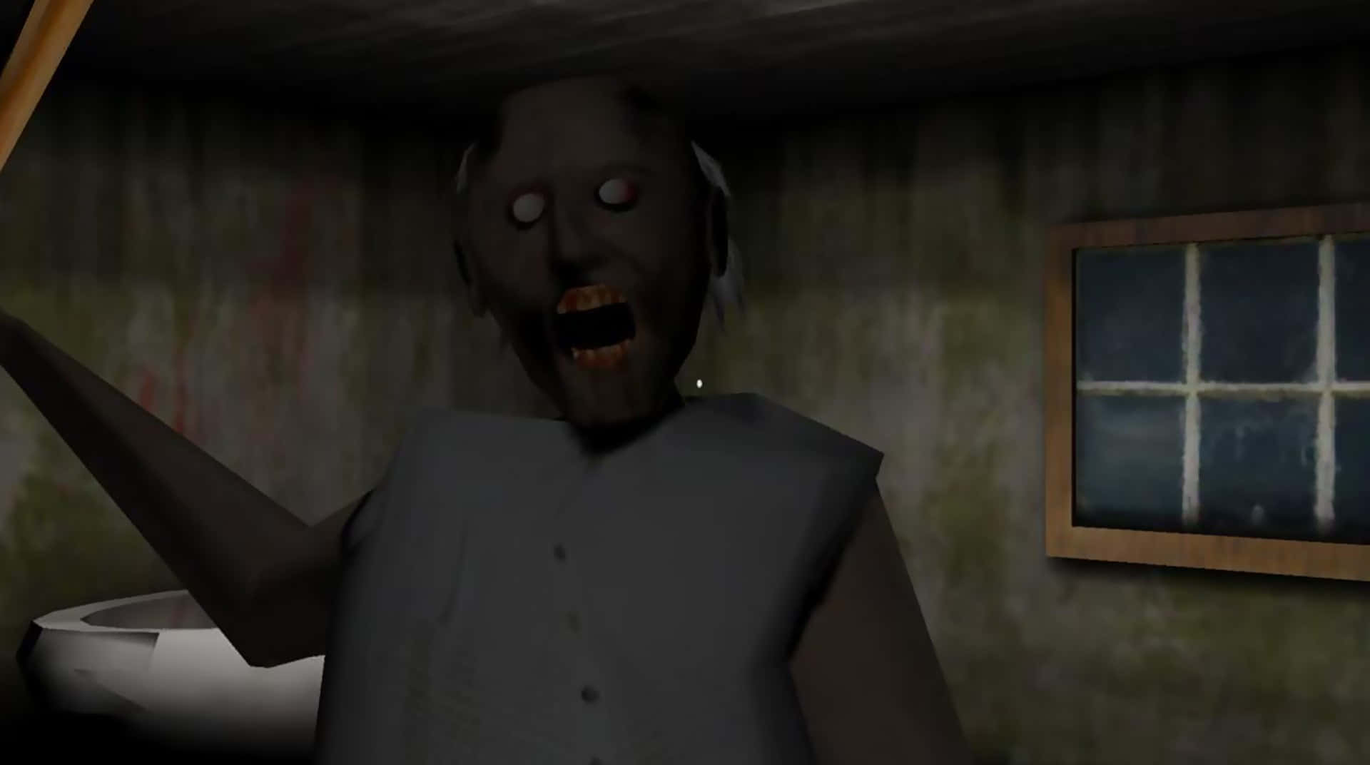 Download Granny Picture