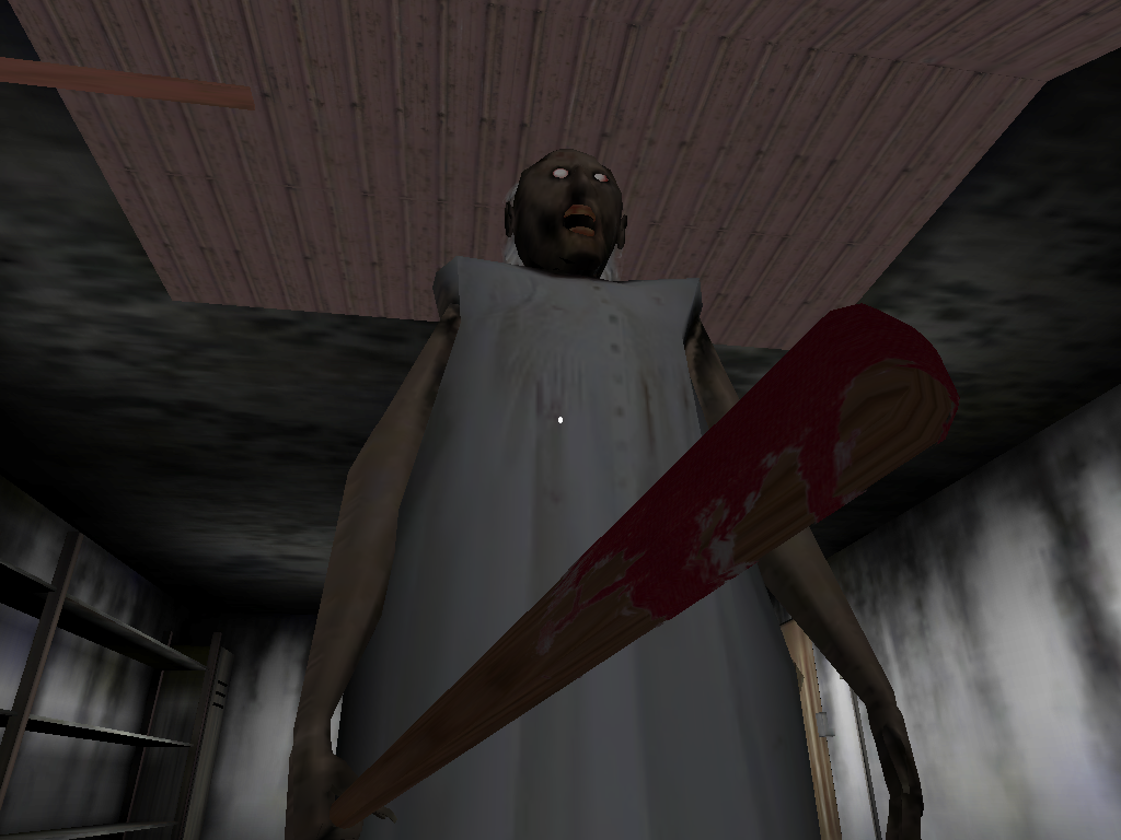 User Blog:HipHooray Concept Art For A