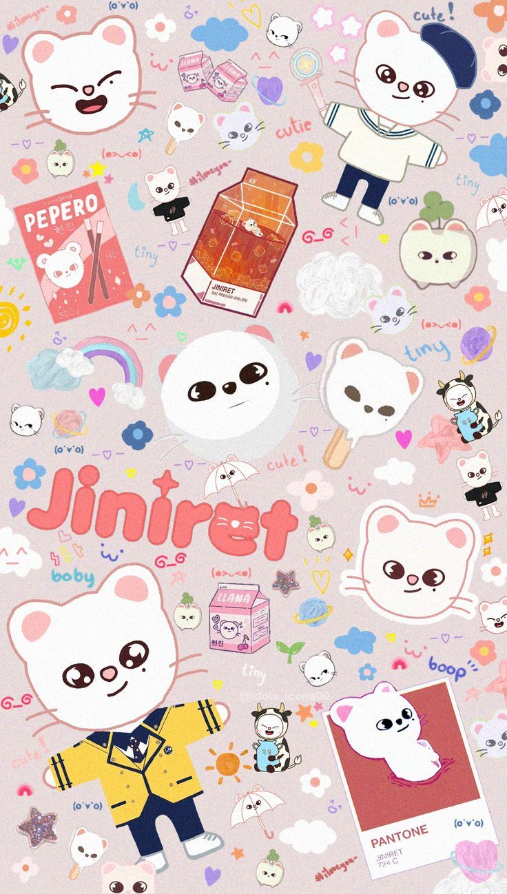 Fondo de Pantalla SZOO