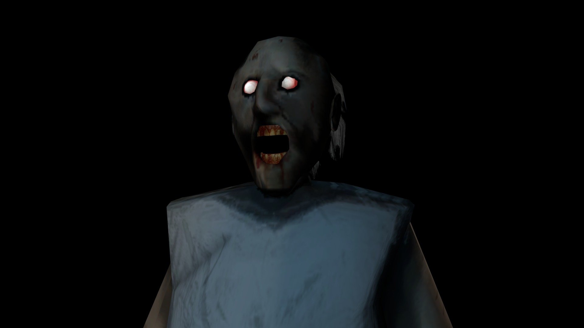 Download Free 3D model