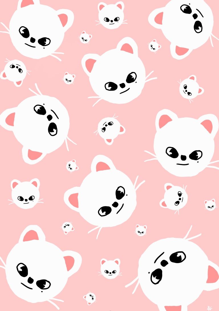 Skzoo jiniret wallpaper