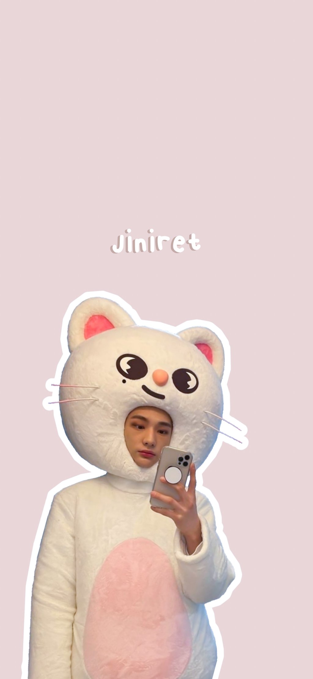 STRAY KIDS WALLPAPER on X