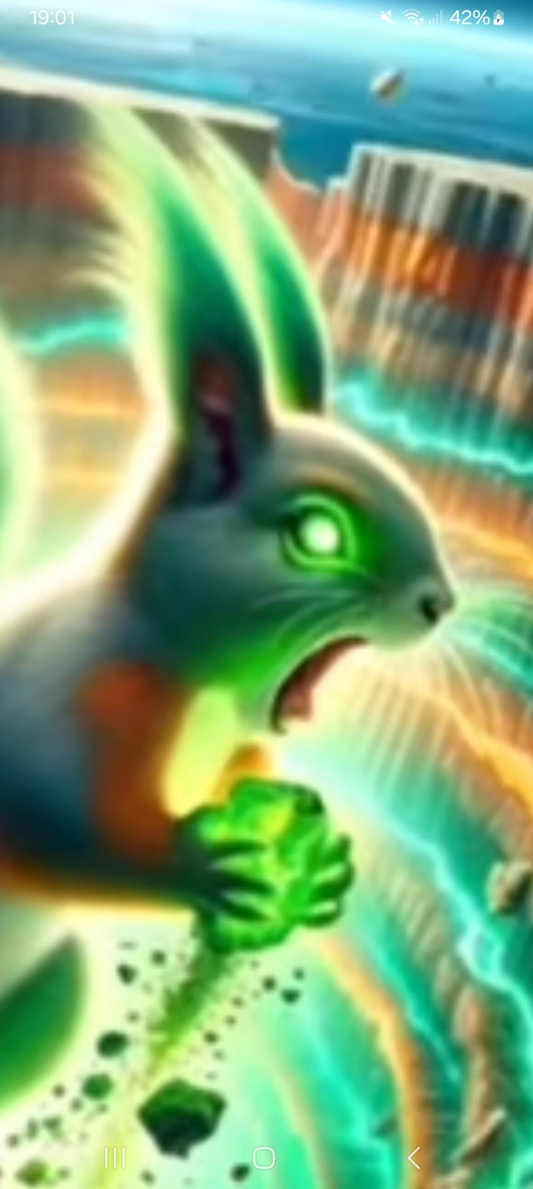 Banban x Bittergiggle pt2, r