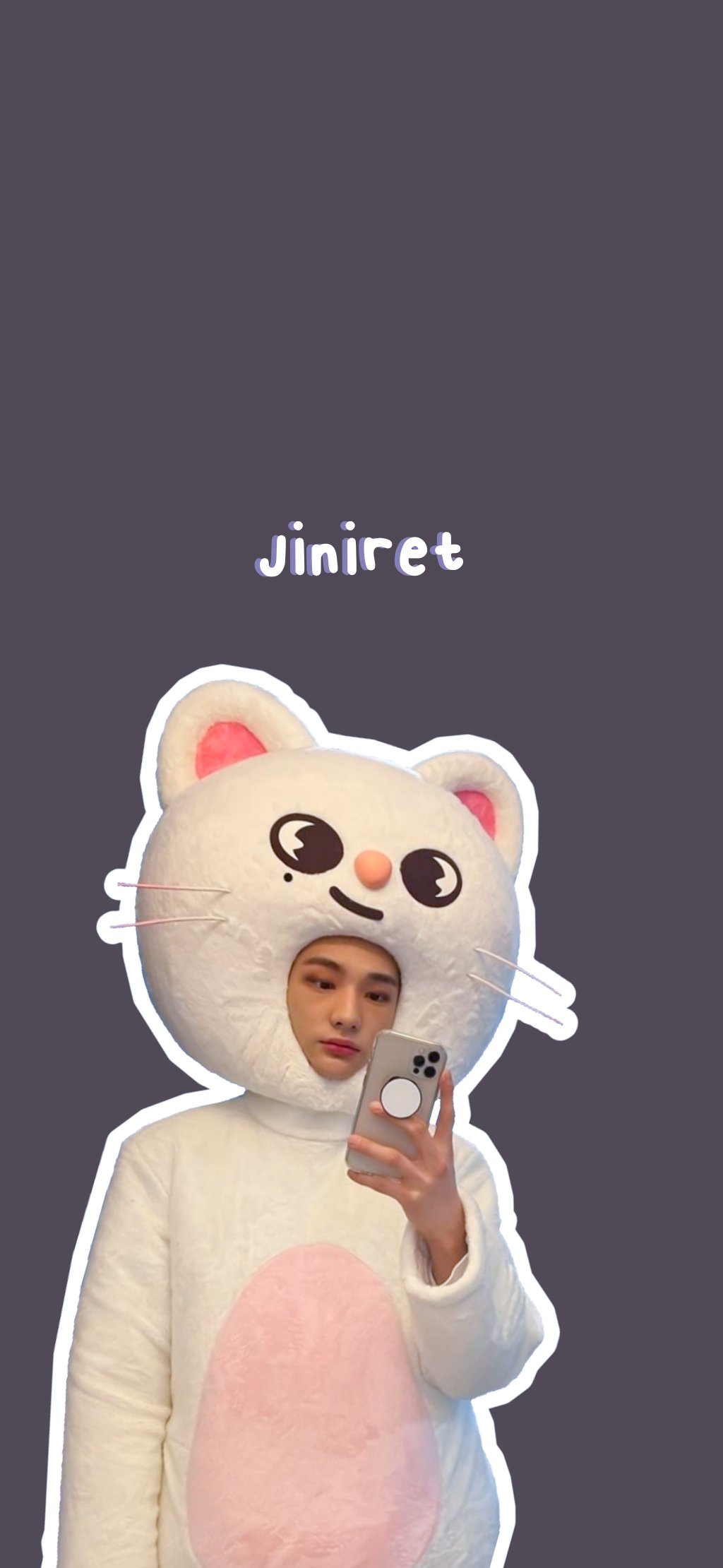 STRAY KIDS WALLPAPER on X