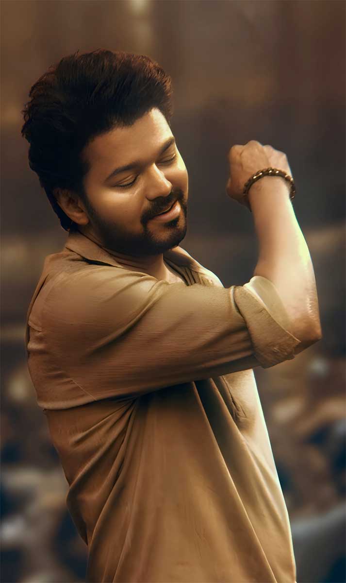 hd 4k image vijay wallpaper 1200