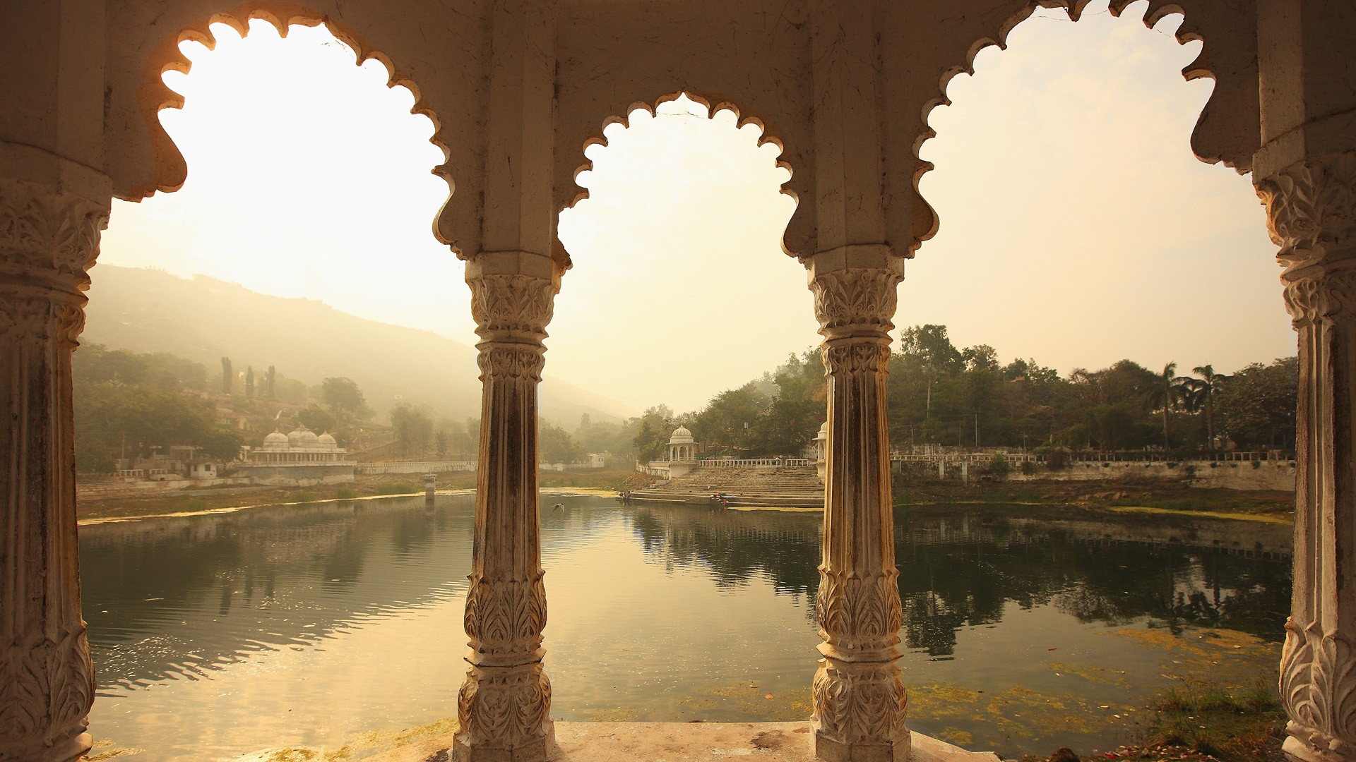 India Hd Wallpaper