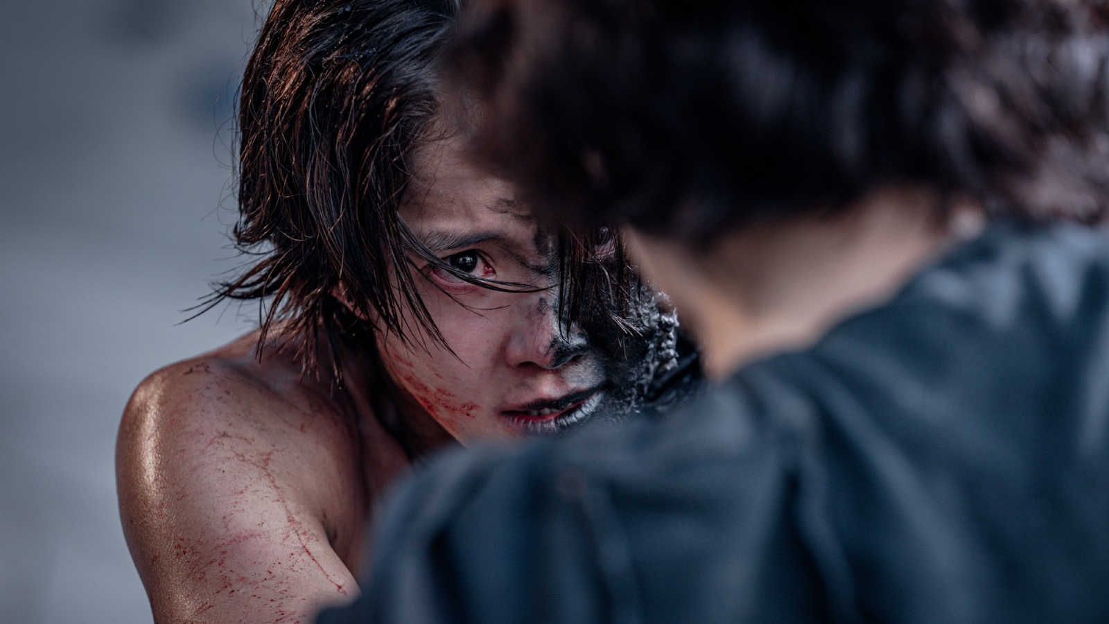 Sweet Home Season 2 review: A continued