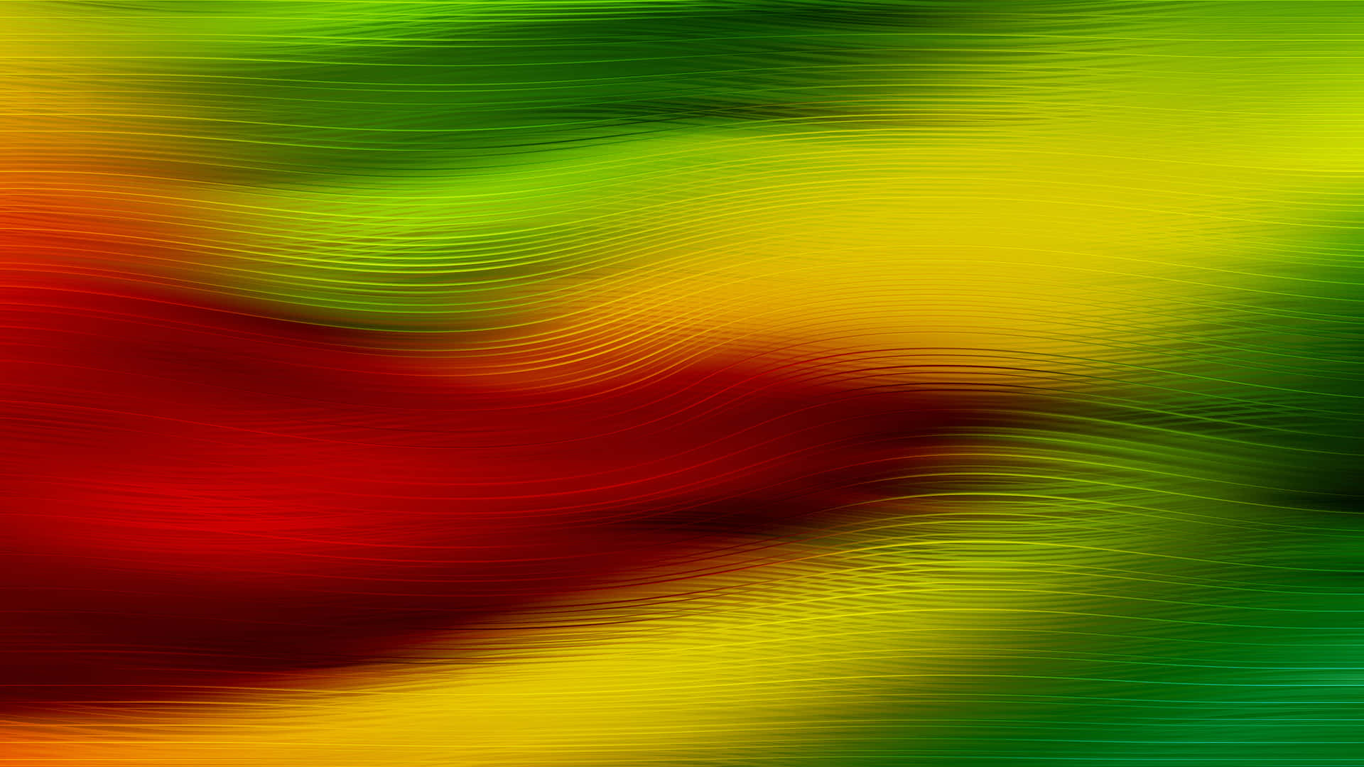 Rasta Baby Wallpapers - Wallpaper Cave