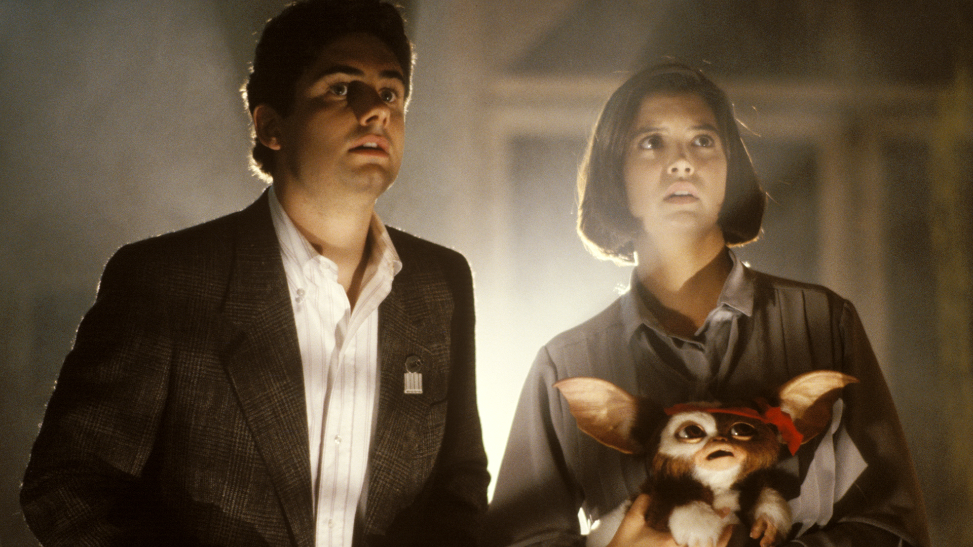 Gremlins 2: The New Batch Review. CULT