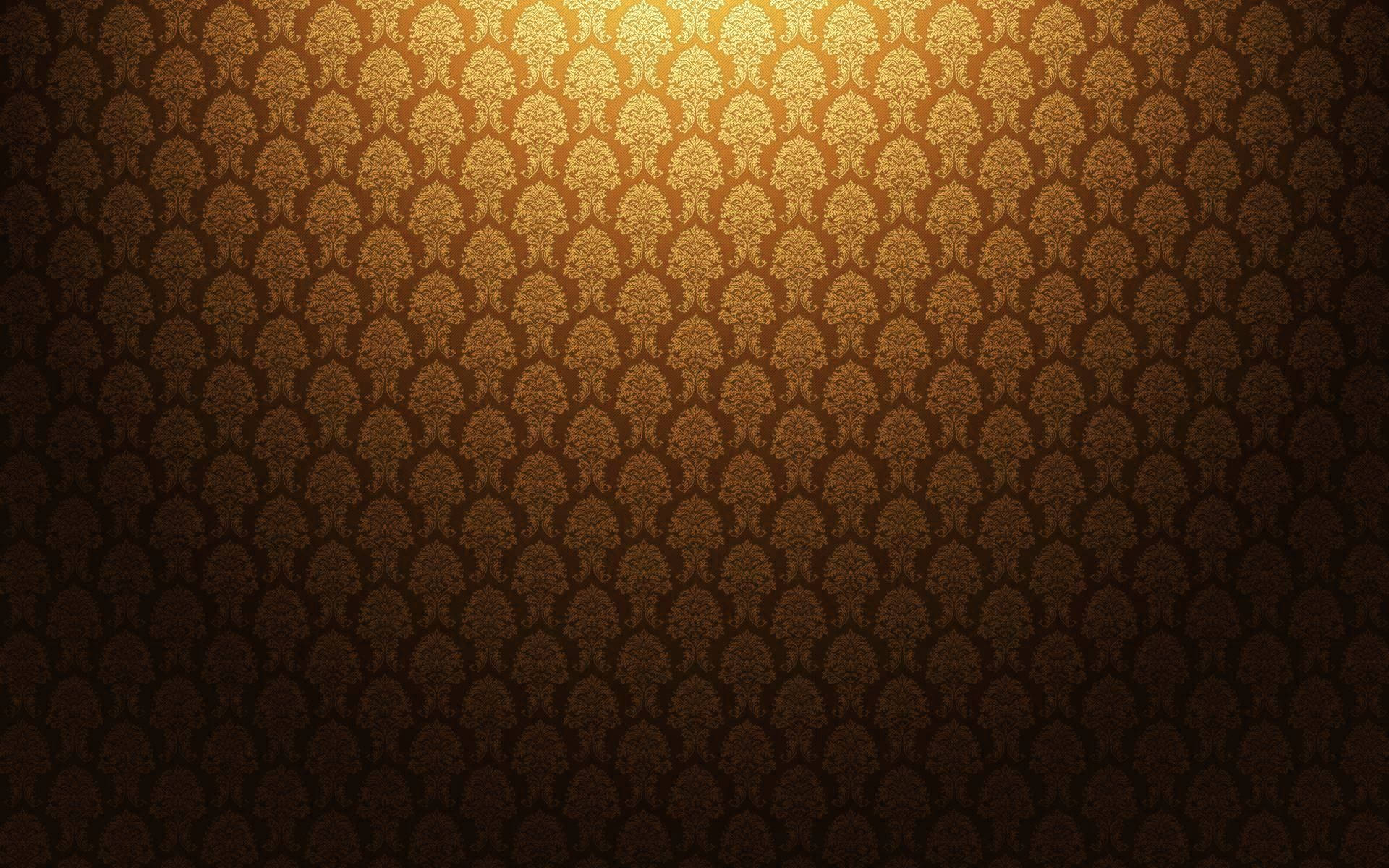 Download Brown Wallpaper