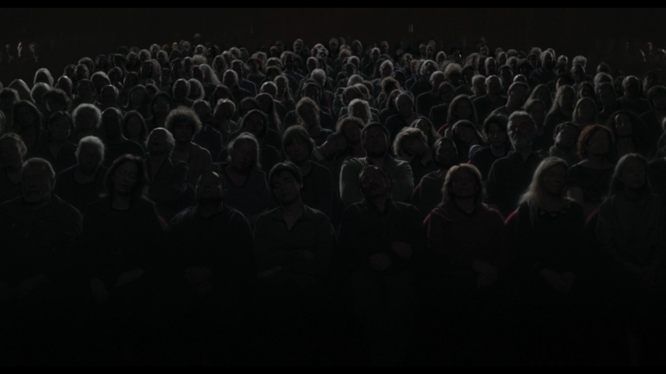 Josephine (Mistress Dread)