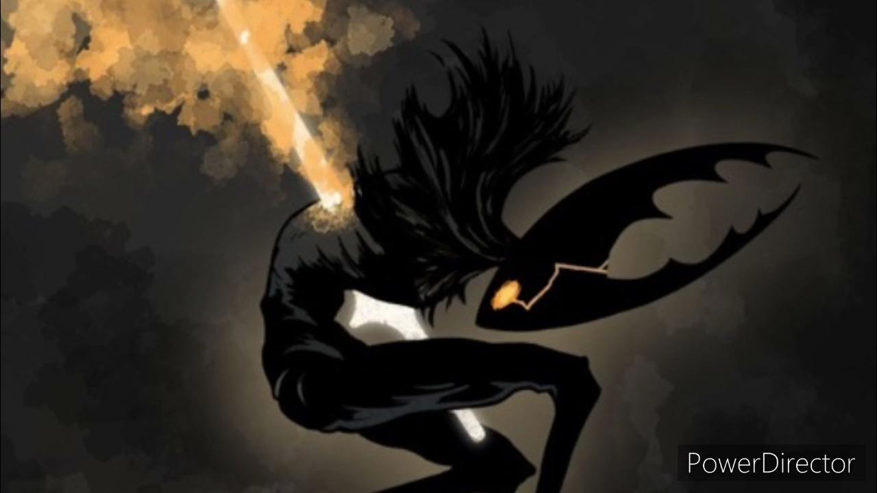 Sealed Vessel Theme From Hollow Knight