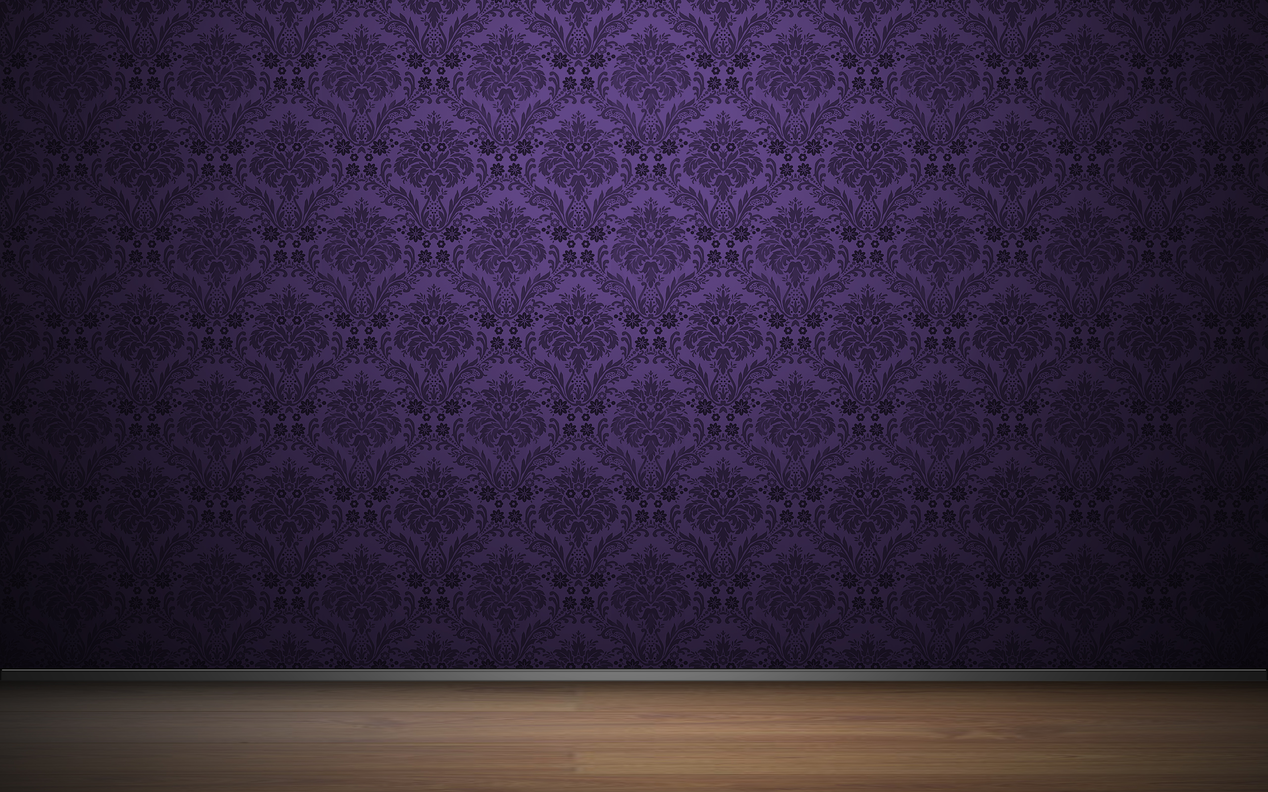 Download Pattern Abstract HD Wallpaper