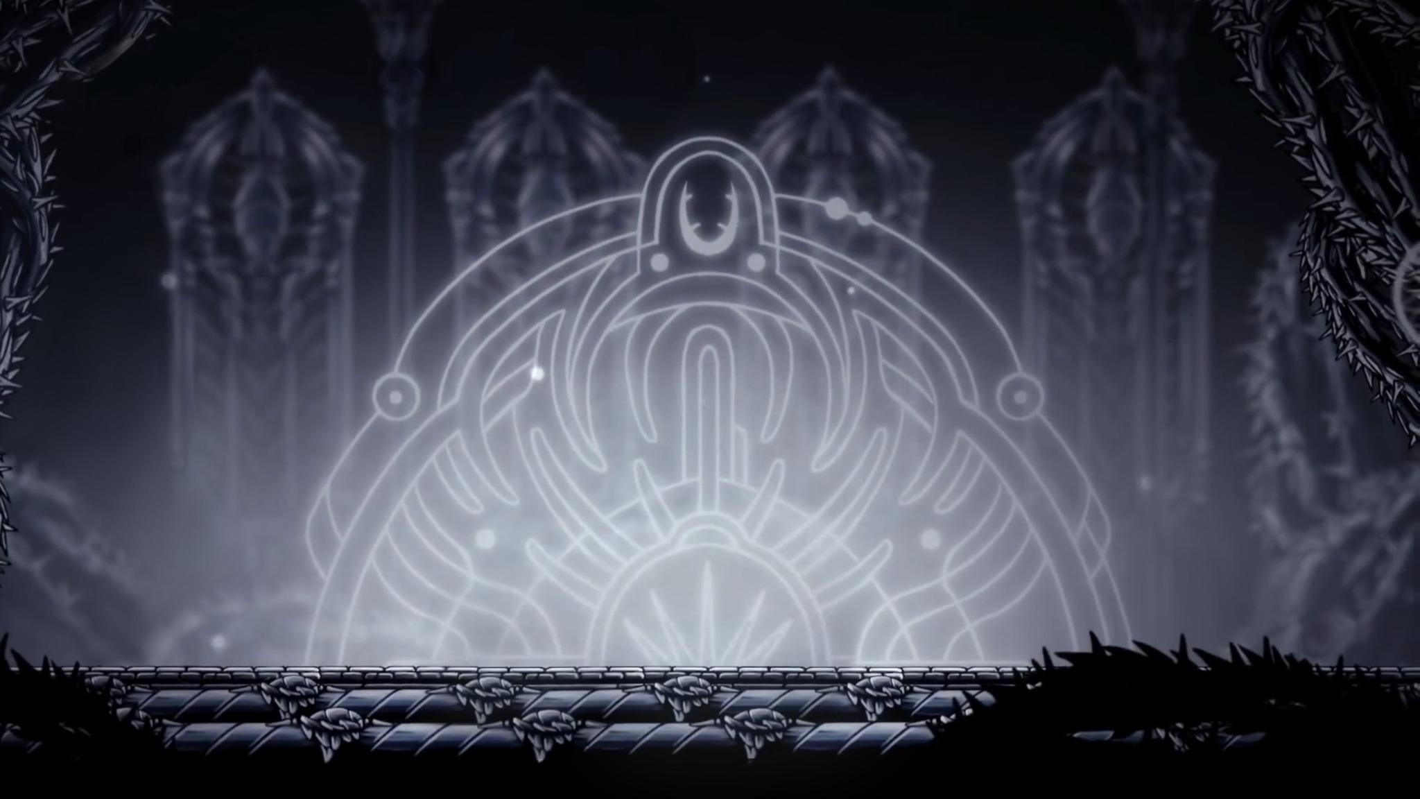 vesselsealed on Tumblr