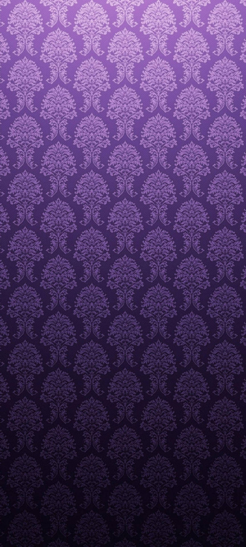 Download Samsung S21 Ultra Royal