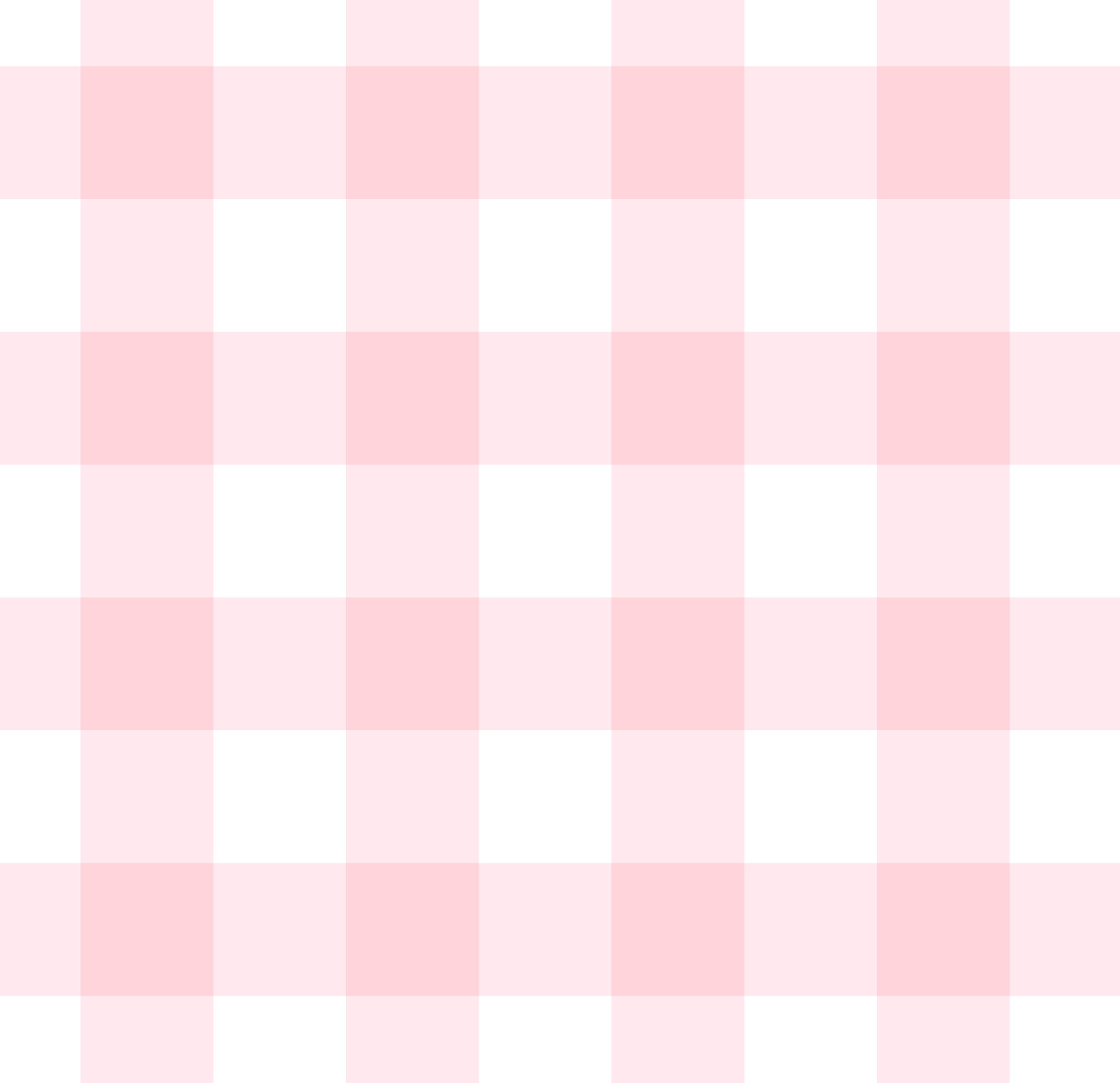 Pink Gingham Wallpapers - Wallpaper Cave