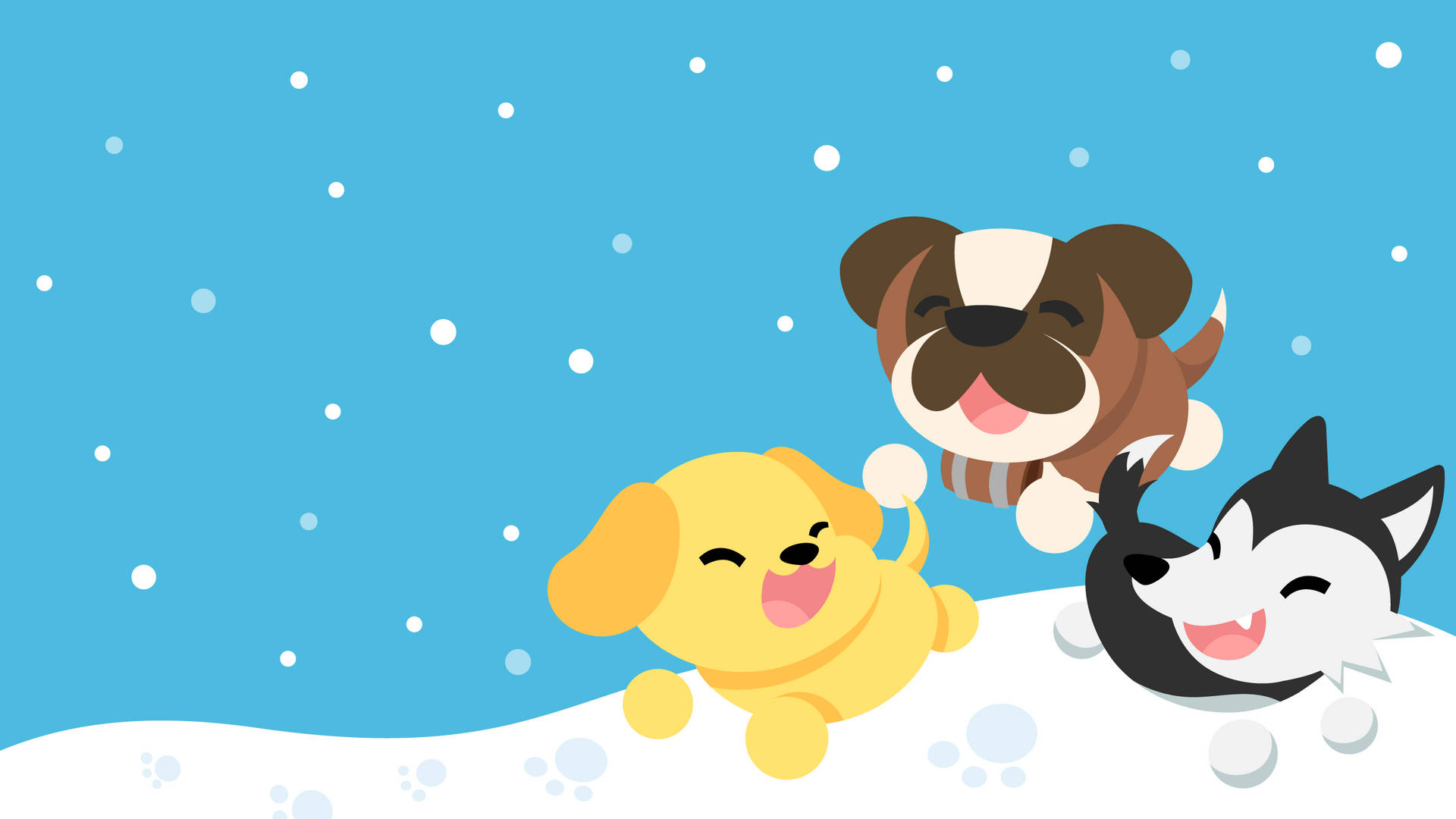 Roblox Adopt Me Picture