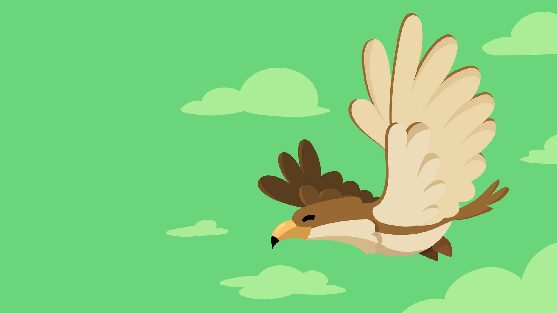 Download free Roblox Adopt Me Hawk