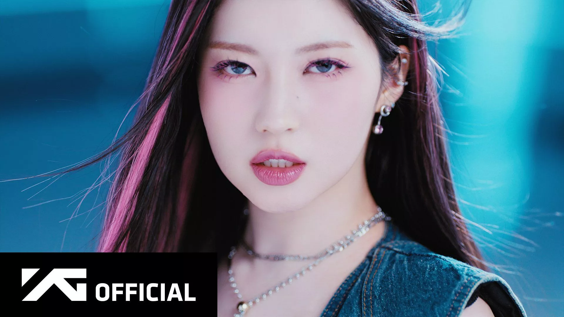 BABYMONSTER PICS FOR SHEESH