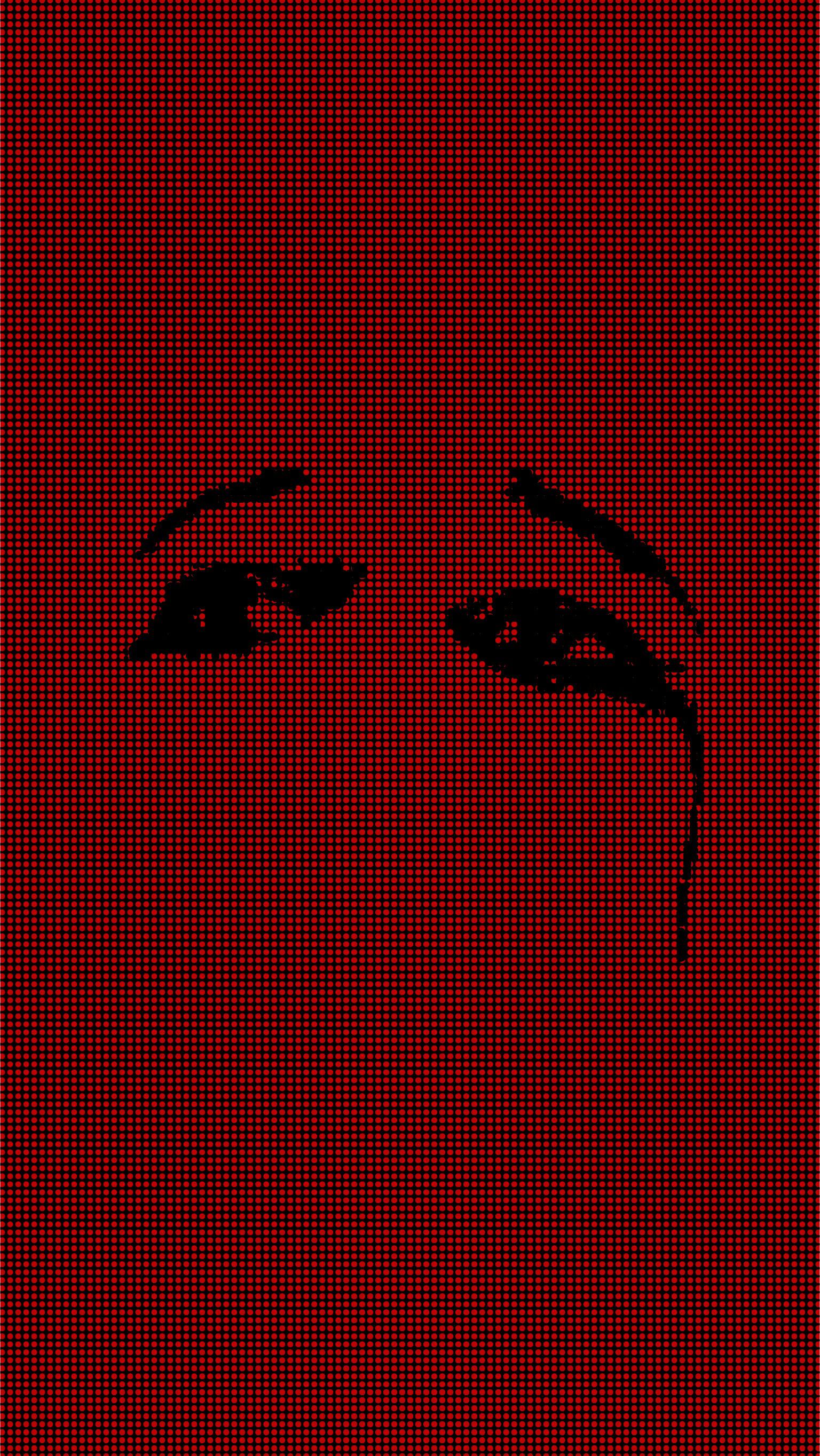 Ohms Album Art in 4k + Wallpaper, r